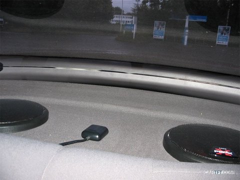 auto_pc_pictures
